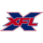 Official XFL