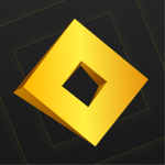 Aurum Developments