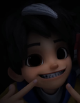 ZIKOTAYO
