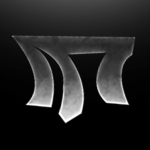 Guild of the Ages