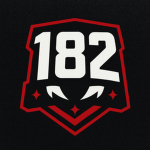 182 Community
