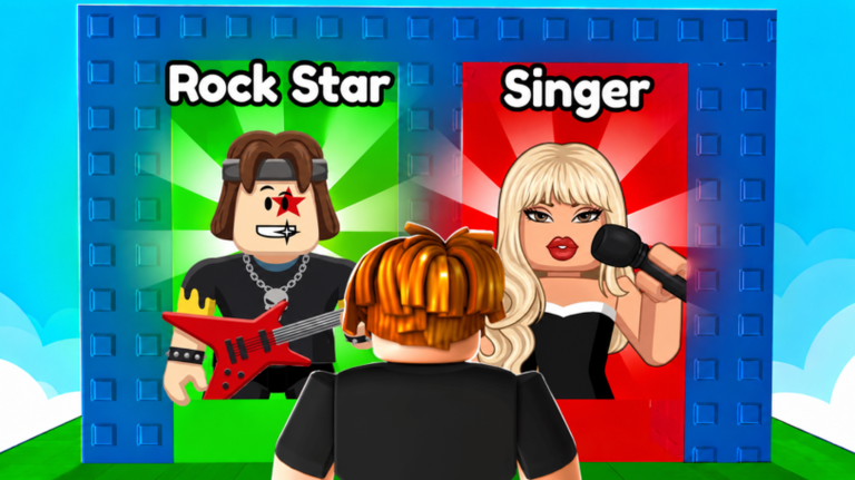 NEW STAGES + FOLLOWERS