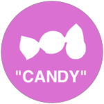 Completed Candy Quiz!
