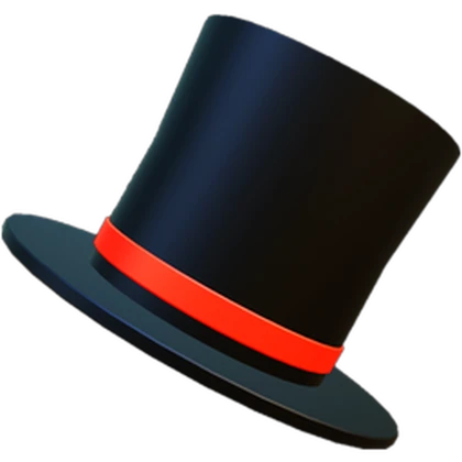 pls buy my ugc Roblox group icon