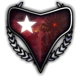 TXE Fort Irwin [RAID HERE]