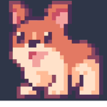 Grupo perro