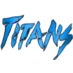 Τhe Τitans