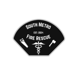 South Metro Fire & Rescue