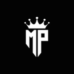 MP's Clothing