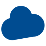 Cloud Superstore