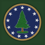 New England Αrmy