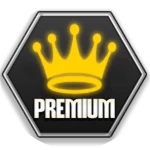 Game Pass Thumbnail