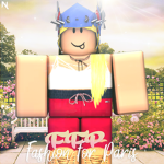 Fashion For Paris