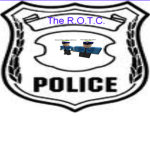 The R.O.T.C. (Reserved Officer's Training Corps)