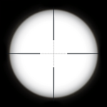 Snipers Shot