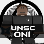 |[[ UNSC Office of Naval Intelligence ]]|