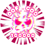 OOF God