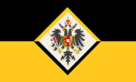 The 1st Austrian Combined Arms Regiment