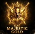 MAJESTIC GOLD CLUB Group Thumbnail