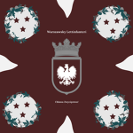 Warszawsky Lettinfanteri