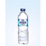 TEAM AQUA FOREVER