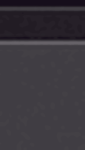 technoblade fun group