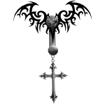 Roblox entity thumbnail