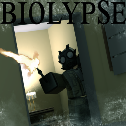 Biolypse (Pre Alpha) 0.0.5