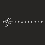 StarFlyer INC.