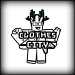 Clothes City Group Thumbnail