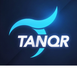 Tanker is fans group