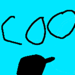 Coo Coo Clothes