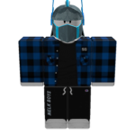 AtharSplit
