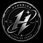 Hyperion Archive