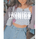 IRONICZ
