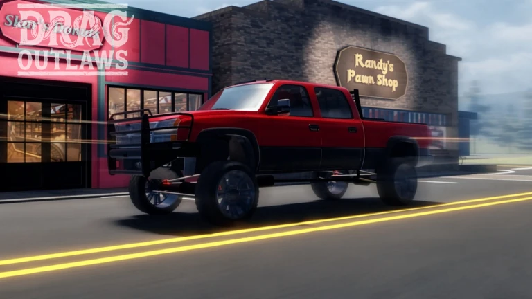 Thumbnail added