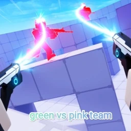 War in the Haus icon