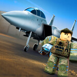 [F-15] War Tycoon