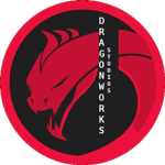 Dragonworks Studios