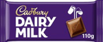 Only people who like Choclate allowed