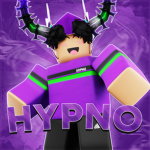 Hypno CIothing