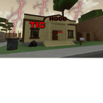 Tic Hood21