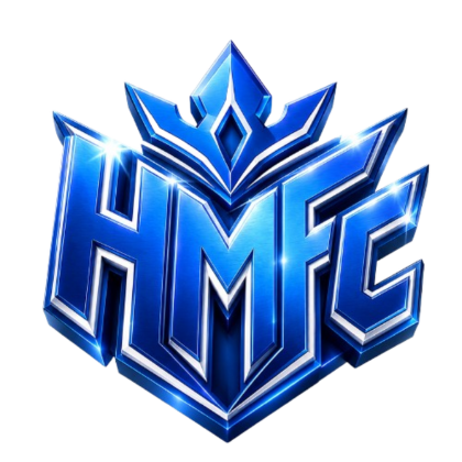 HM MESH TOOLS FINAL