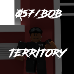 [BOB]~Territory