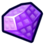 Game Pass Thumbnail