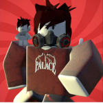 BlazeYT Hub