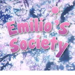 ~ Emilio' Society ~