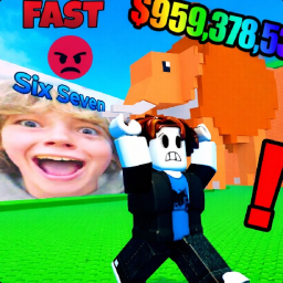 Escape Memes For Brainrots [⭐UPDATE]