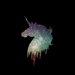 UNICORN :3