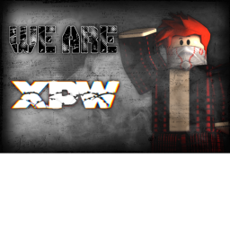 XPWs Indoor Arena